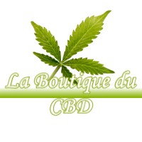 LA BOUTIQUE DU CBD SAINT-JEAN-DE-SOUDAIN 